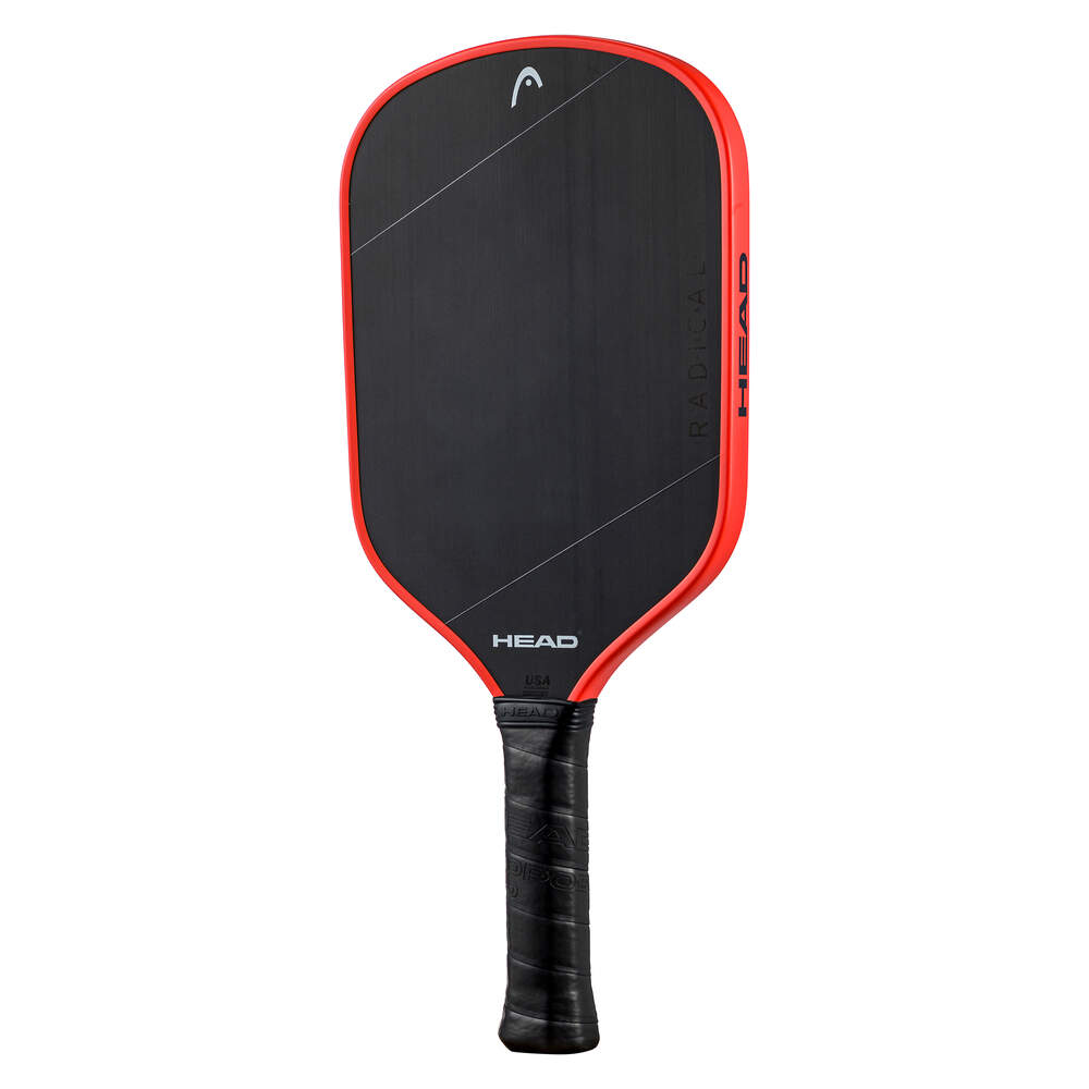 Head Radical Tour Raw 2024 Pickleball Paddle