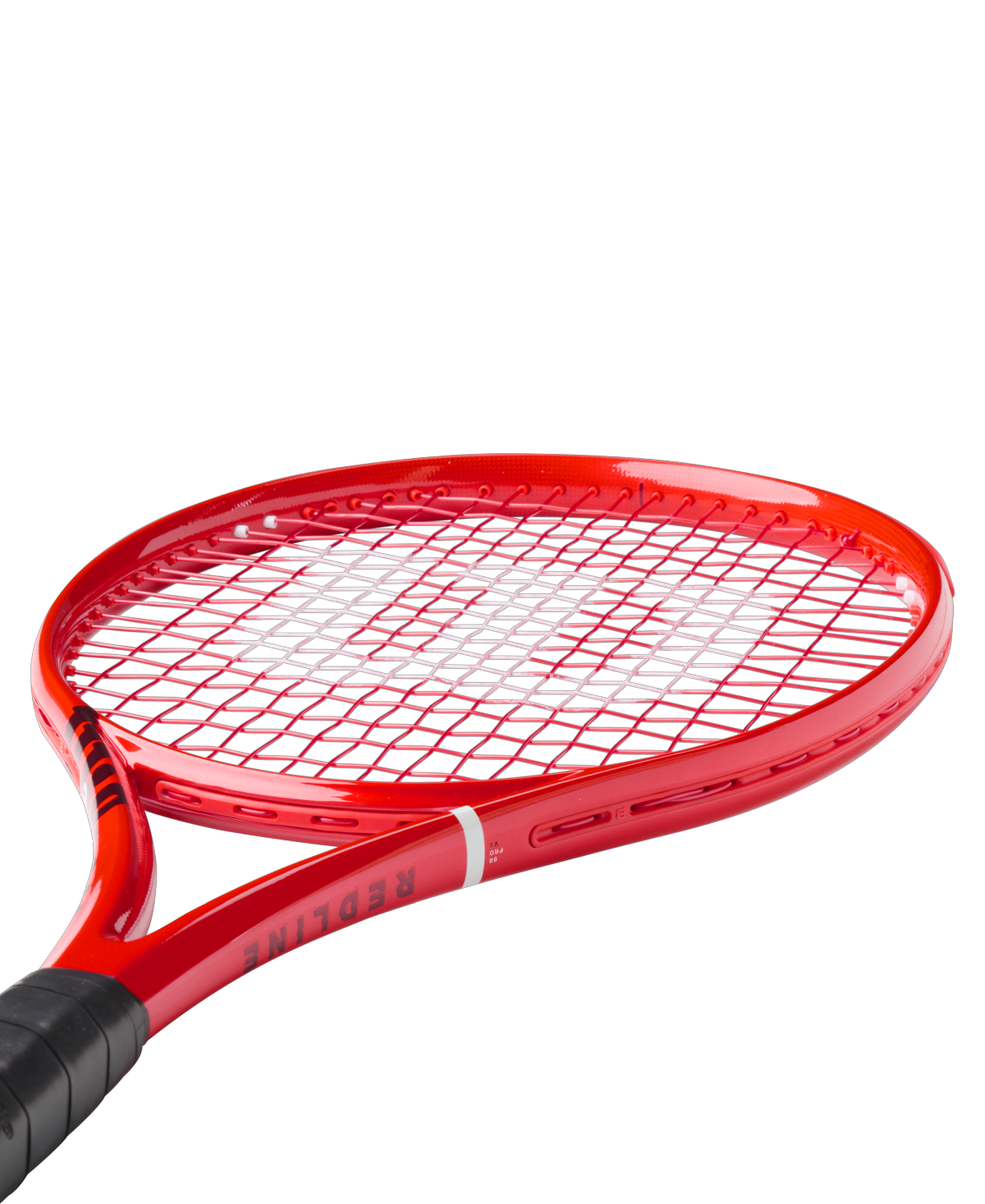 Wilson DEFYER 100UL Concept Edition Tennis Racquet