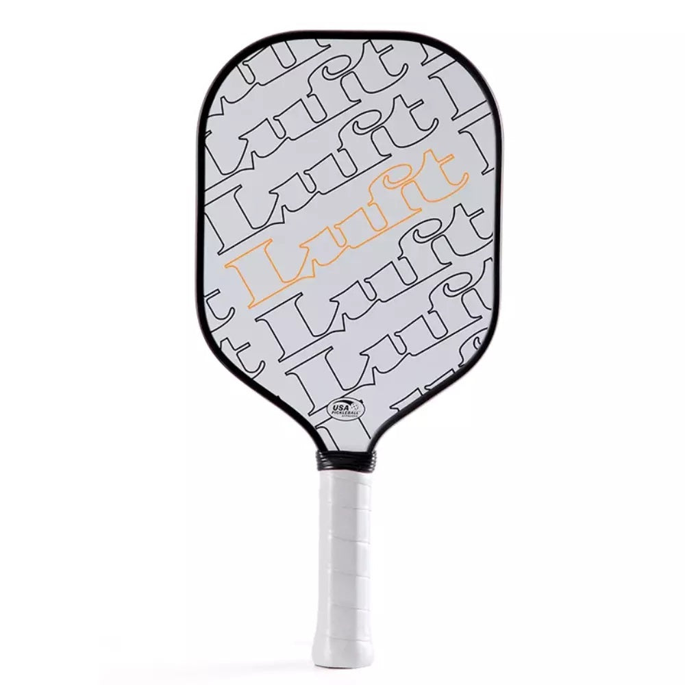 Luft Reflex Pickleball Paddle