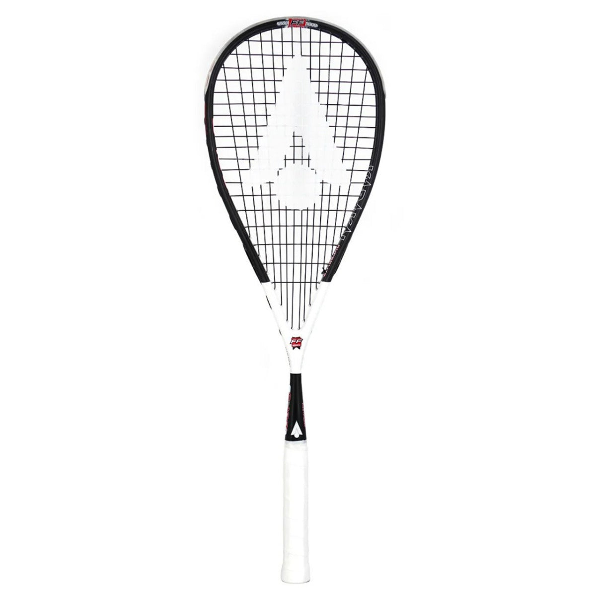 Karakal S-100 FF 2.0 Squash Racquets