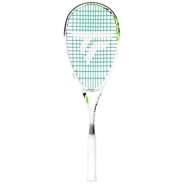 Tecnifibre Slash 130 Power Squash Racquet