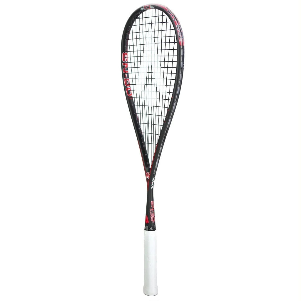 Karakal SN 90 2.0 Squash Racquet