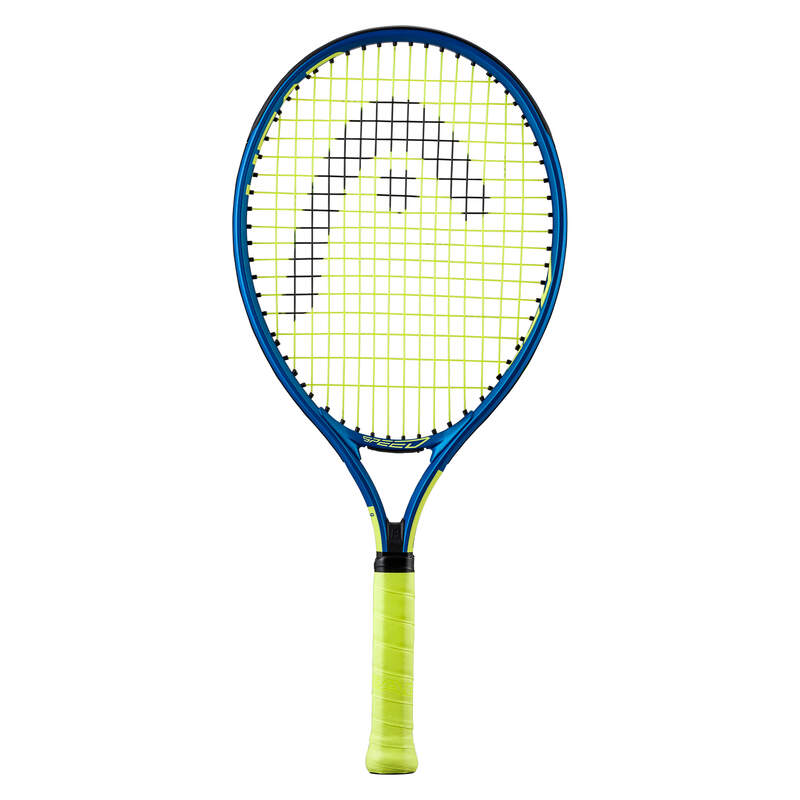 Head Speed 21 Junior Tennis Racquet