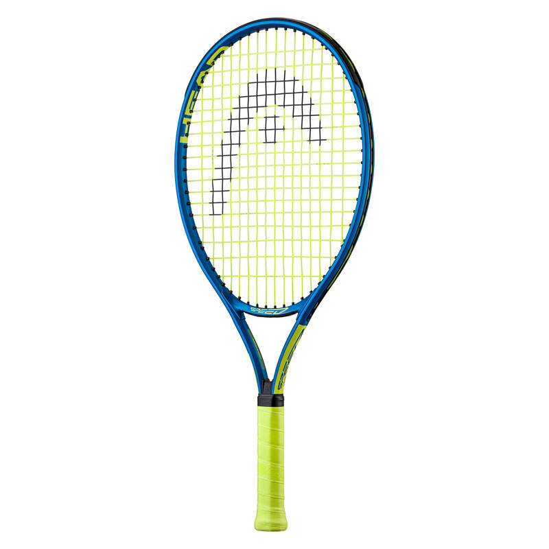 Head Speed 23 Junior Tennis Racquet