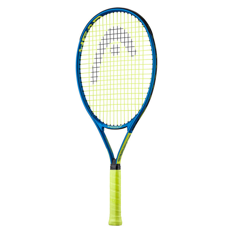 Head Speed 25 Junior Tennis Racquet