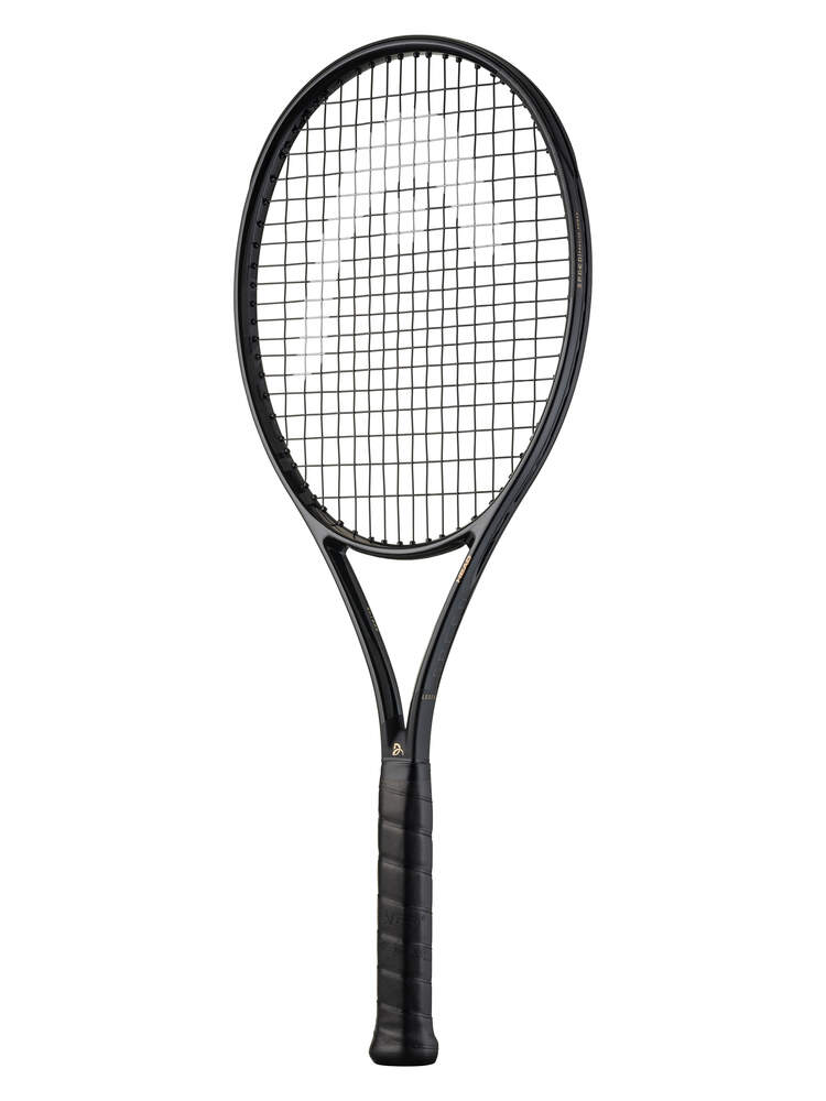 Head Speed MP Legend 2025 Tennis Racquet