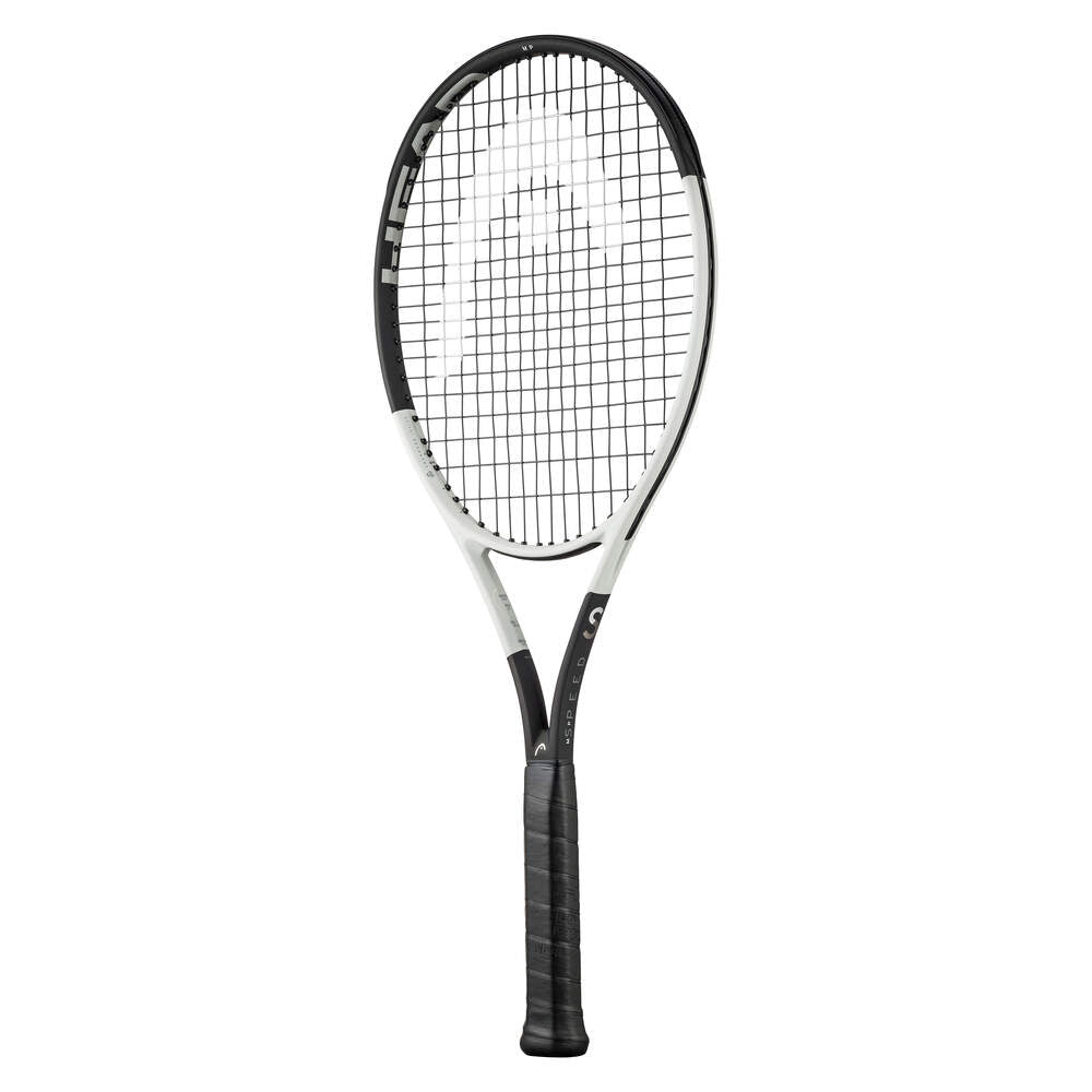 Head Prestige MP L 2023 Tennis Racquet