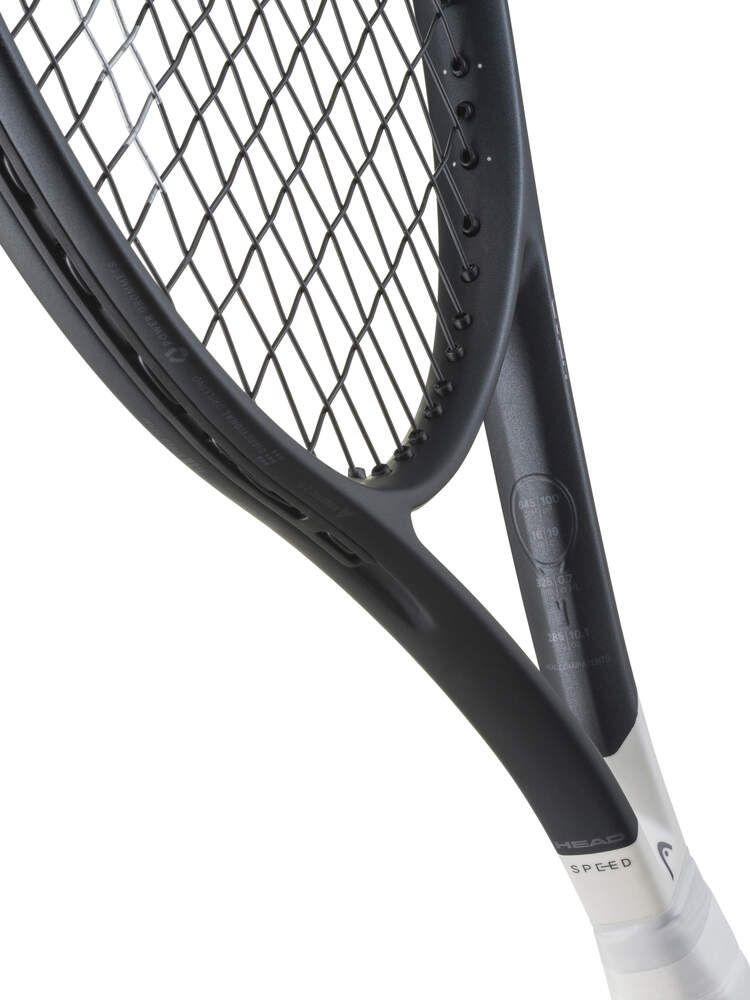 Head Speed MP L 2026 Tennis Racquet