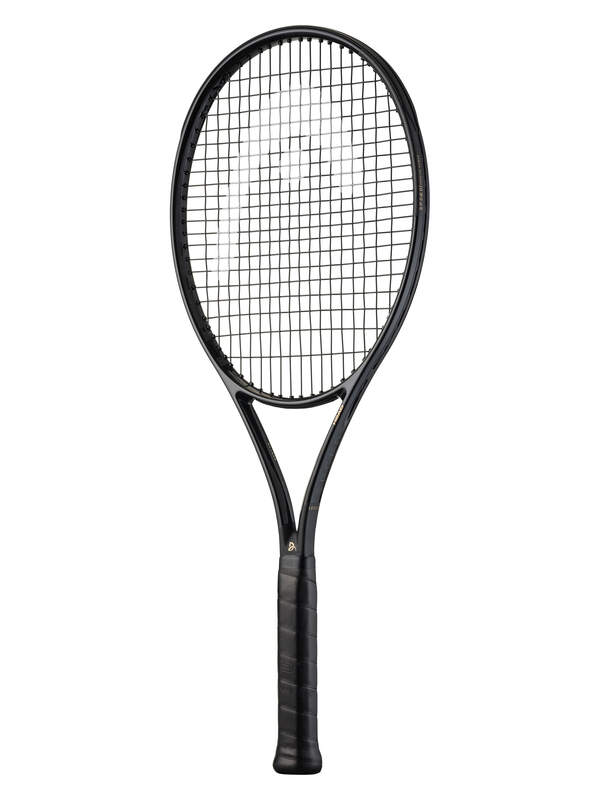 Head Speed Pro Legend 2025 Tennis Racquet