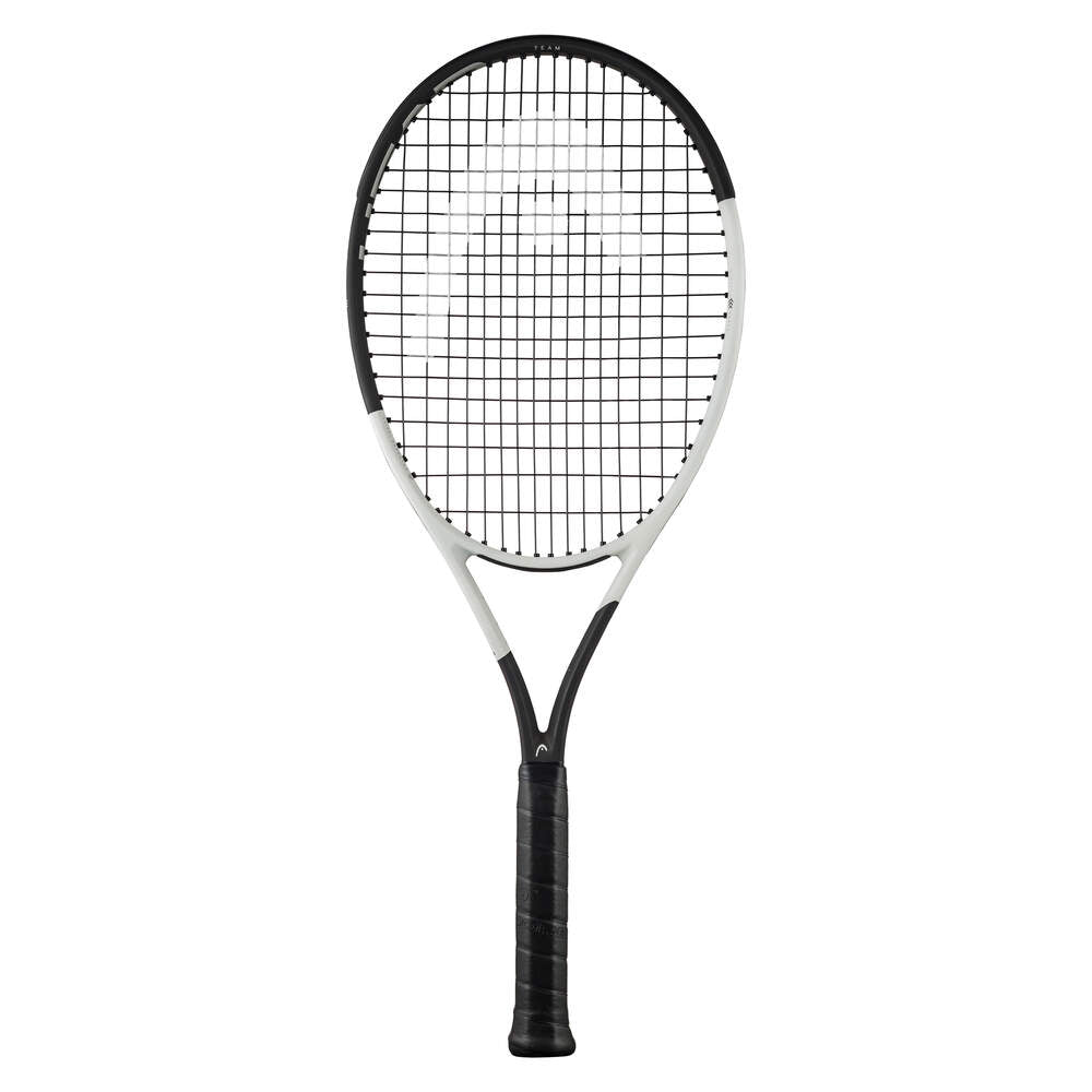 Head Gravity MP 2025 Tennis Racquet