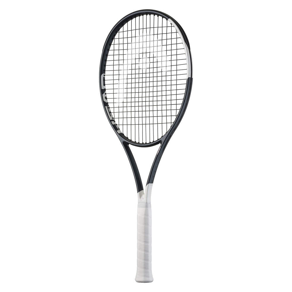 Head Speed Tour 2026 Tennis Racquet