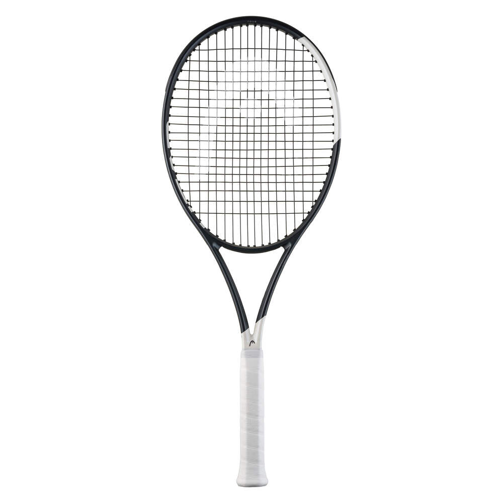 Head Speed Tour 2026 Tennis Racquet