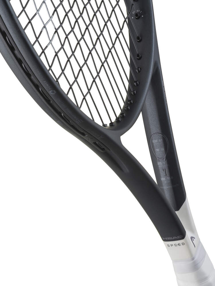 Head Speed Tour 2026 Tennis Racquet