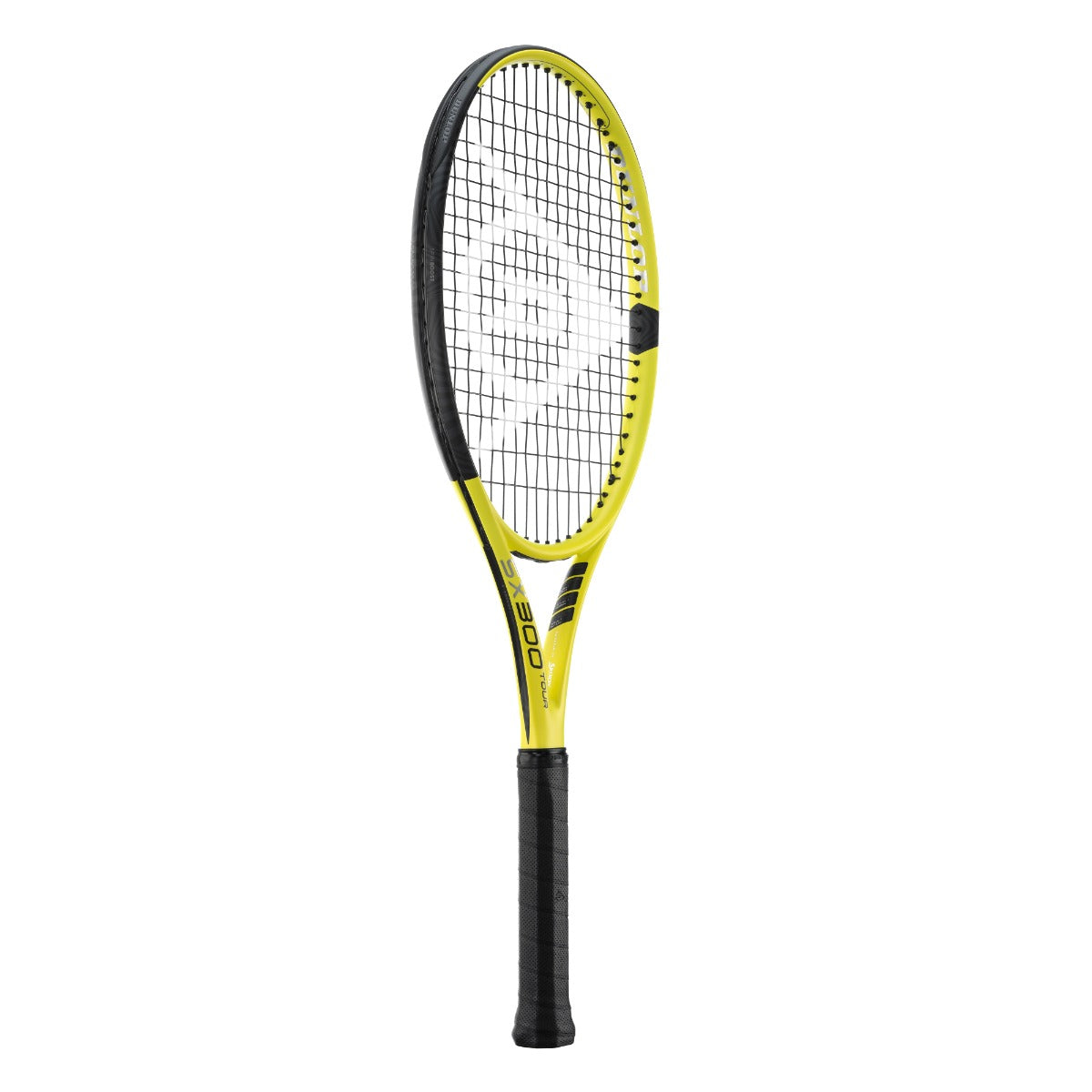 Dunlop SX300 Tour Tennis Racquet
