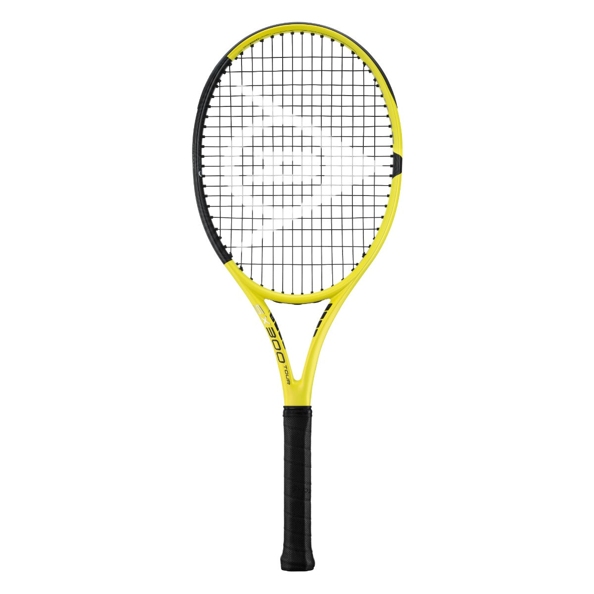 Dunlop SX300 Tour Tennis Racquet