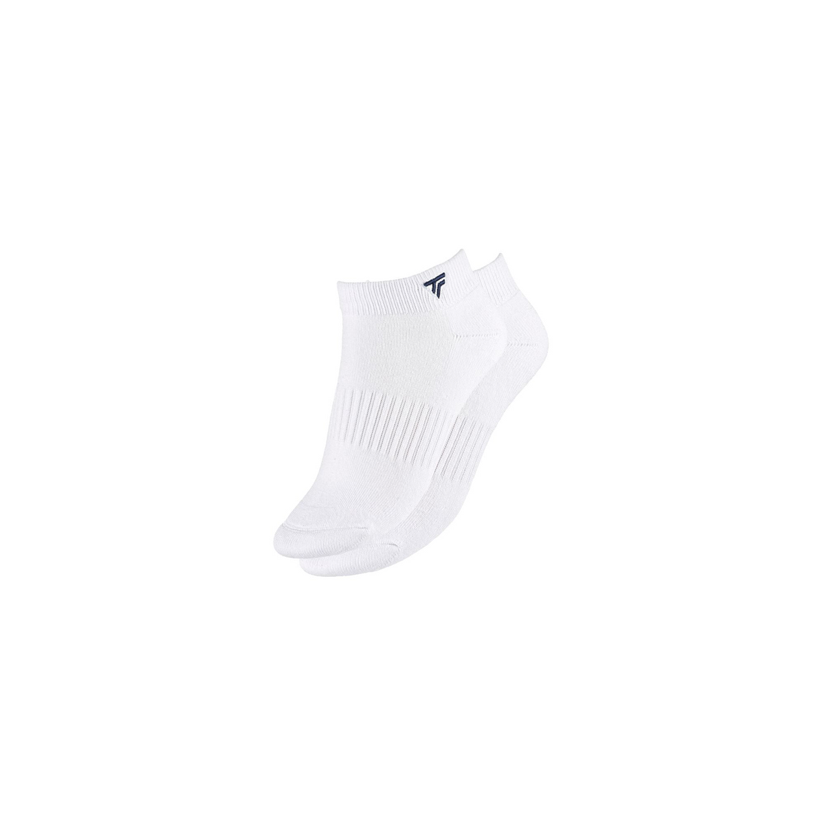 Tecnifibre Low-Cut Ankle Socks