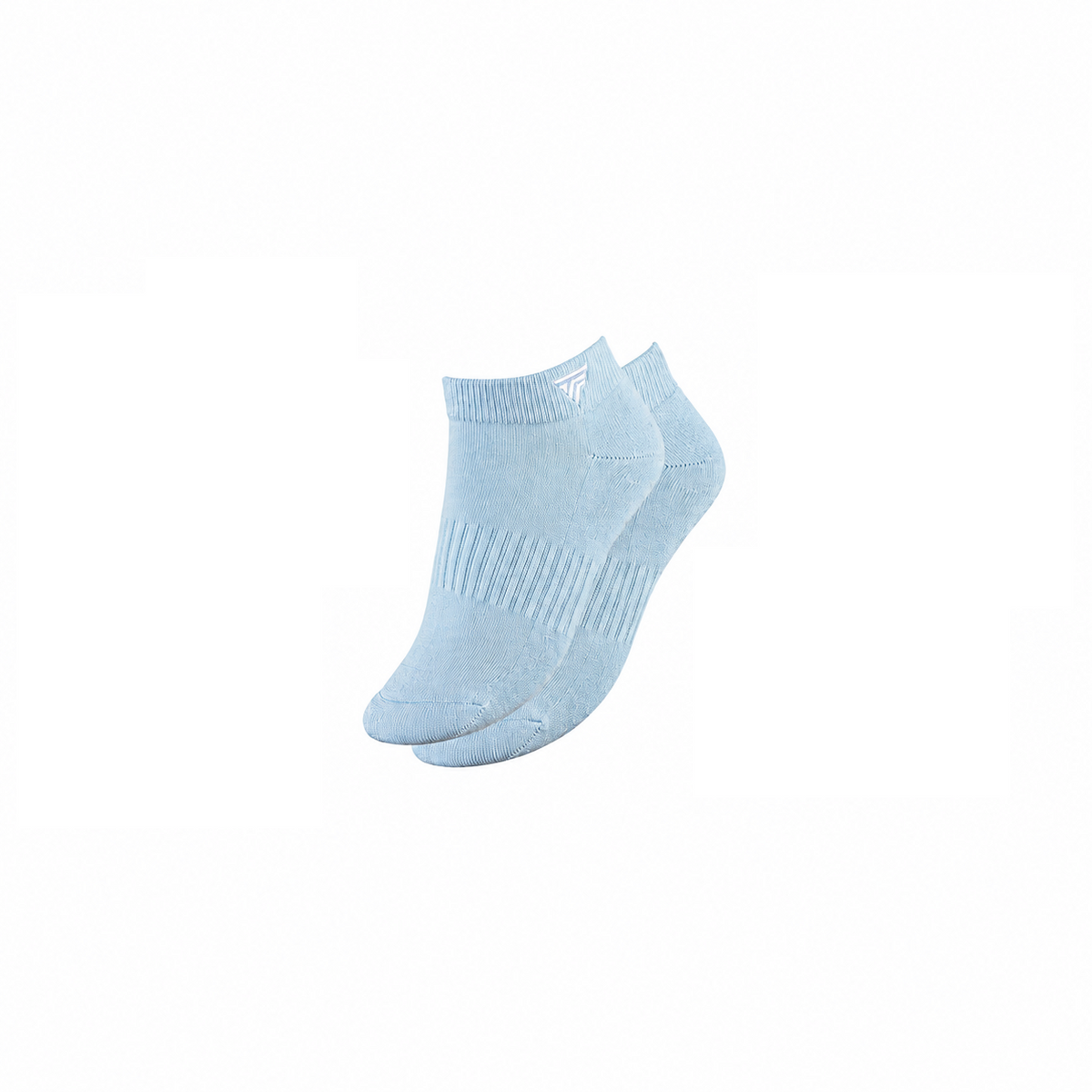 Tecnifibre Low-Cut Ankle Socks