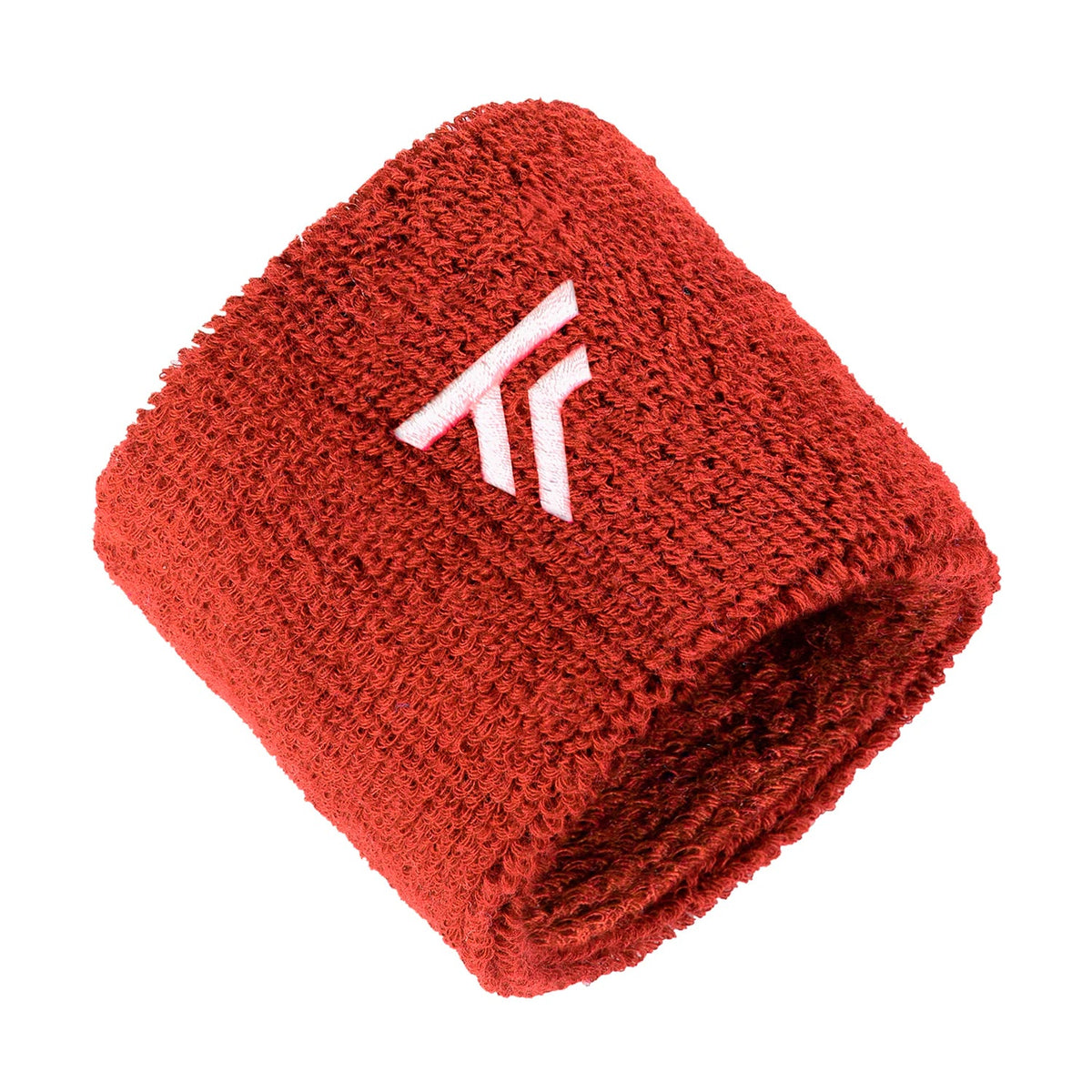 Tecnifibre Small Wristbands 2 Pack