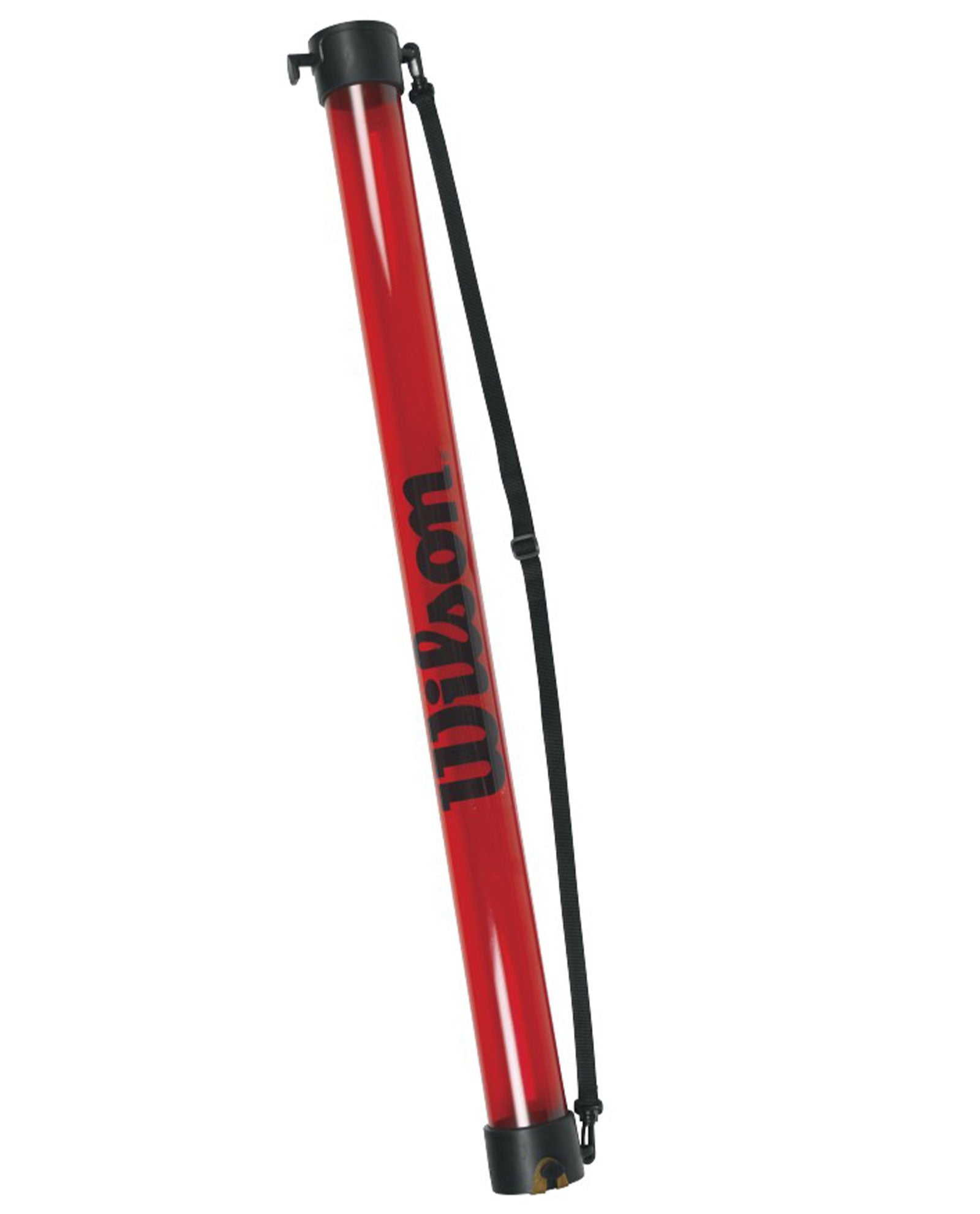 Wilson Tennis Ball Pickup Tube