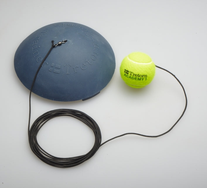 Tretorn Tennis Trainer
