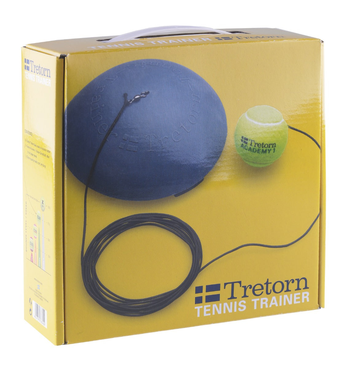 Tretorn Tennis Trainer
