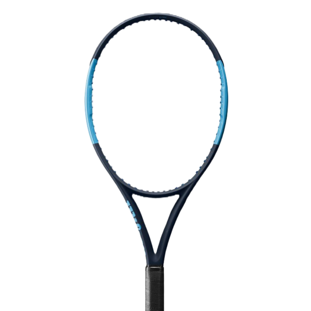 Wilson Ultra 100L v2 Tennis Racquet