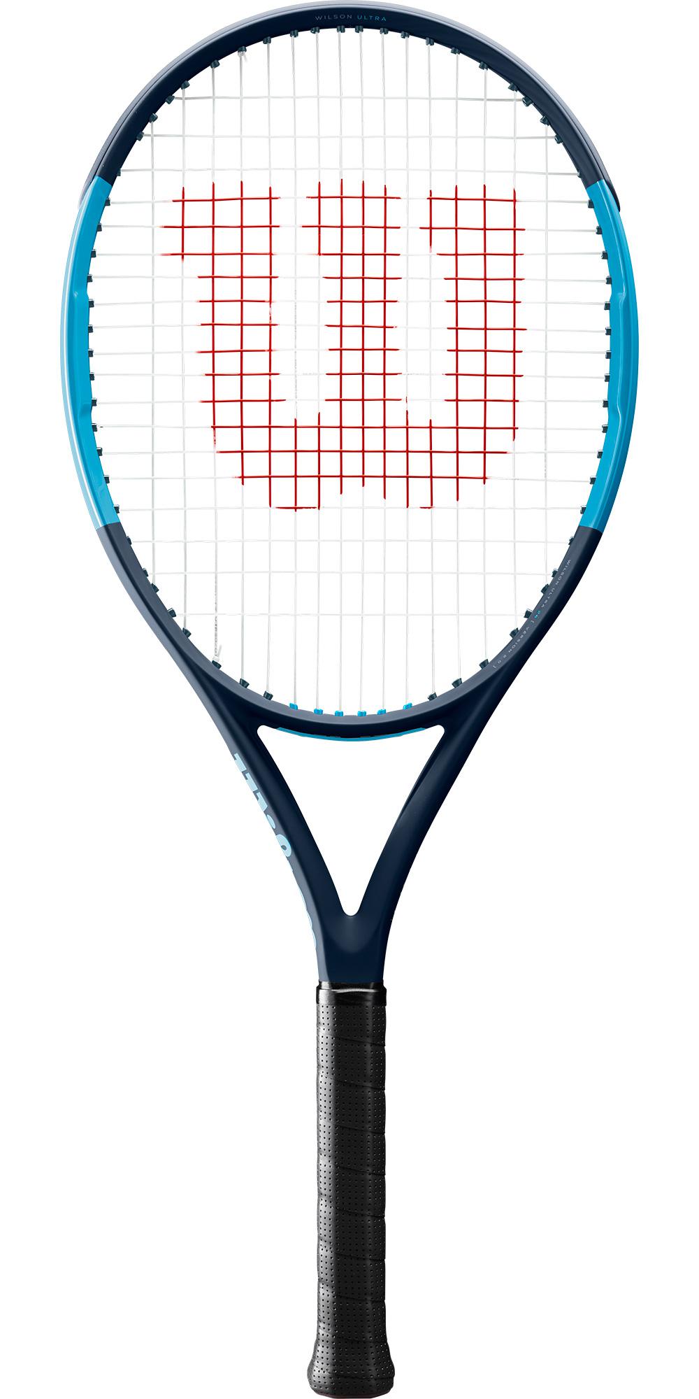 Wilson Ultra 26 JR Tennis Racquet