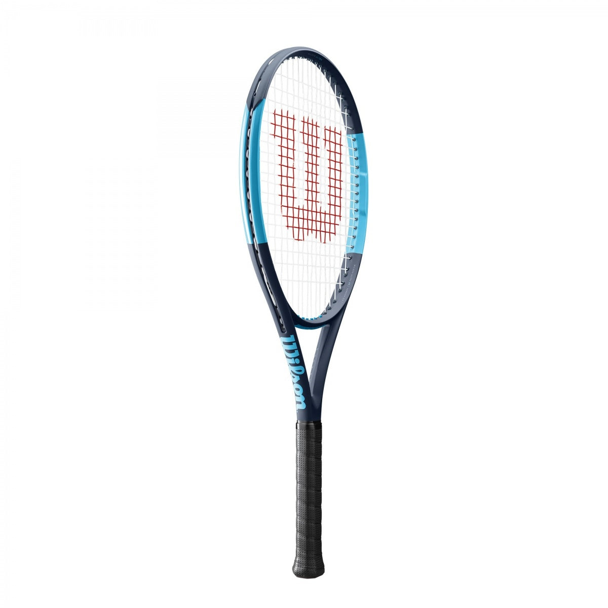 Wilson Ultra 26 JR Tennis Racquet