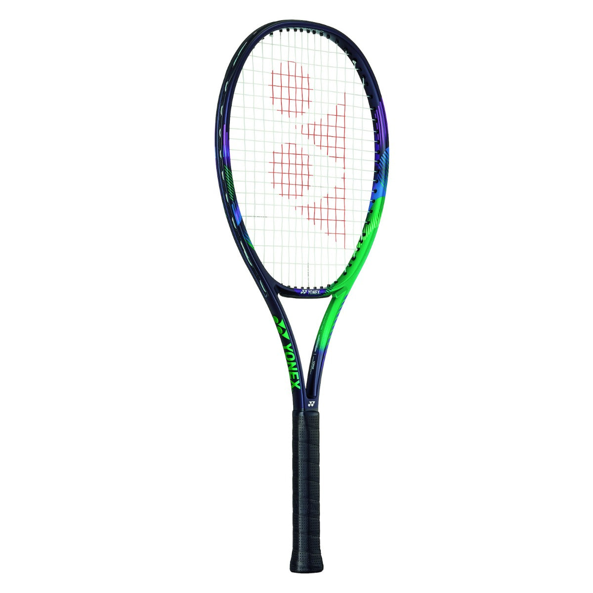 Yonex VCore Pro 100 Tennis Racquet