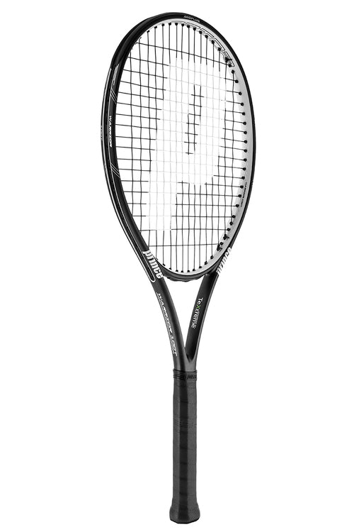 Prince Textreme Warrior 100L Tennis Racquet