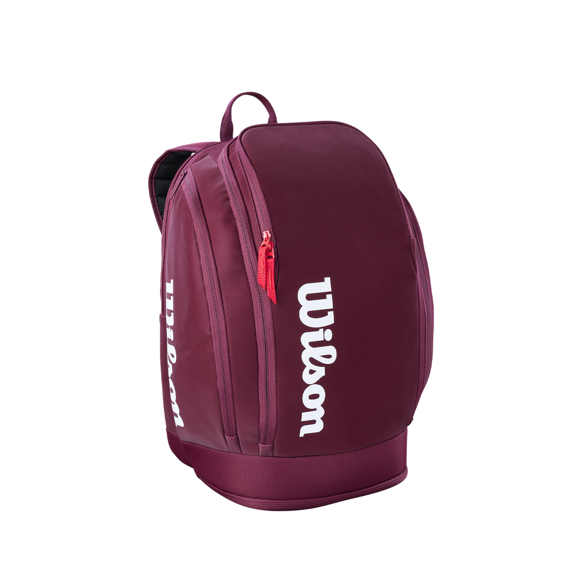 Wilson DEFYER Tennis Backpack, main product view