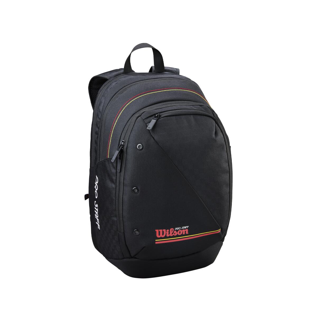 Wilson Pro Staff Classic Backpack, main product view
