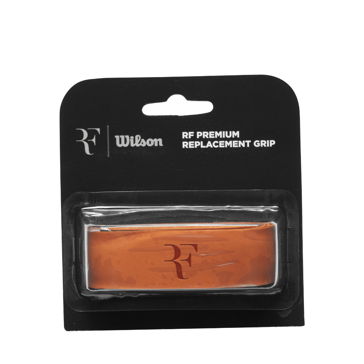 Wilson RF Premium Replacement Grip, main product view