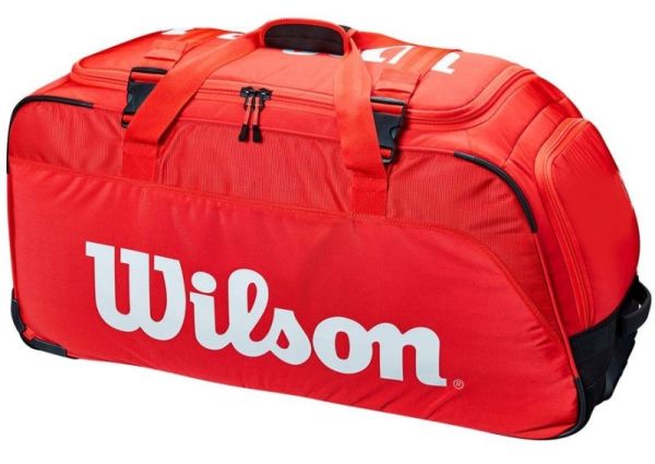 Wilson Super Tour Travel Bag