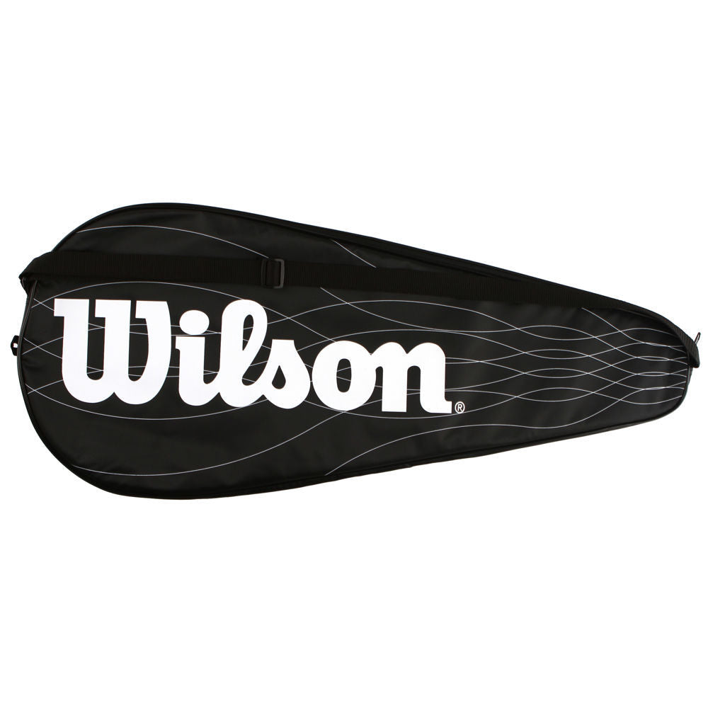 Wilson Racquet Cover