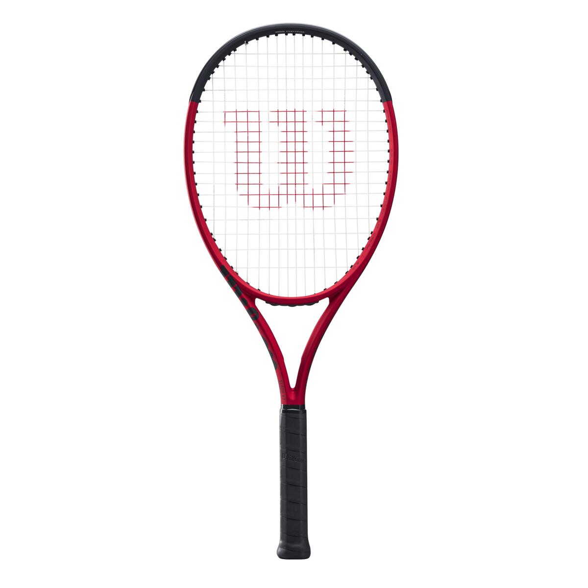 Wilson Clash 108 v2 Tennis Racquet