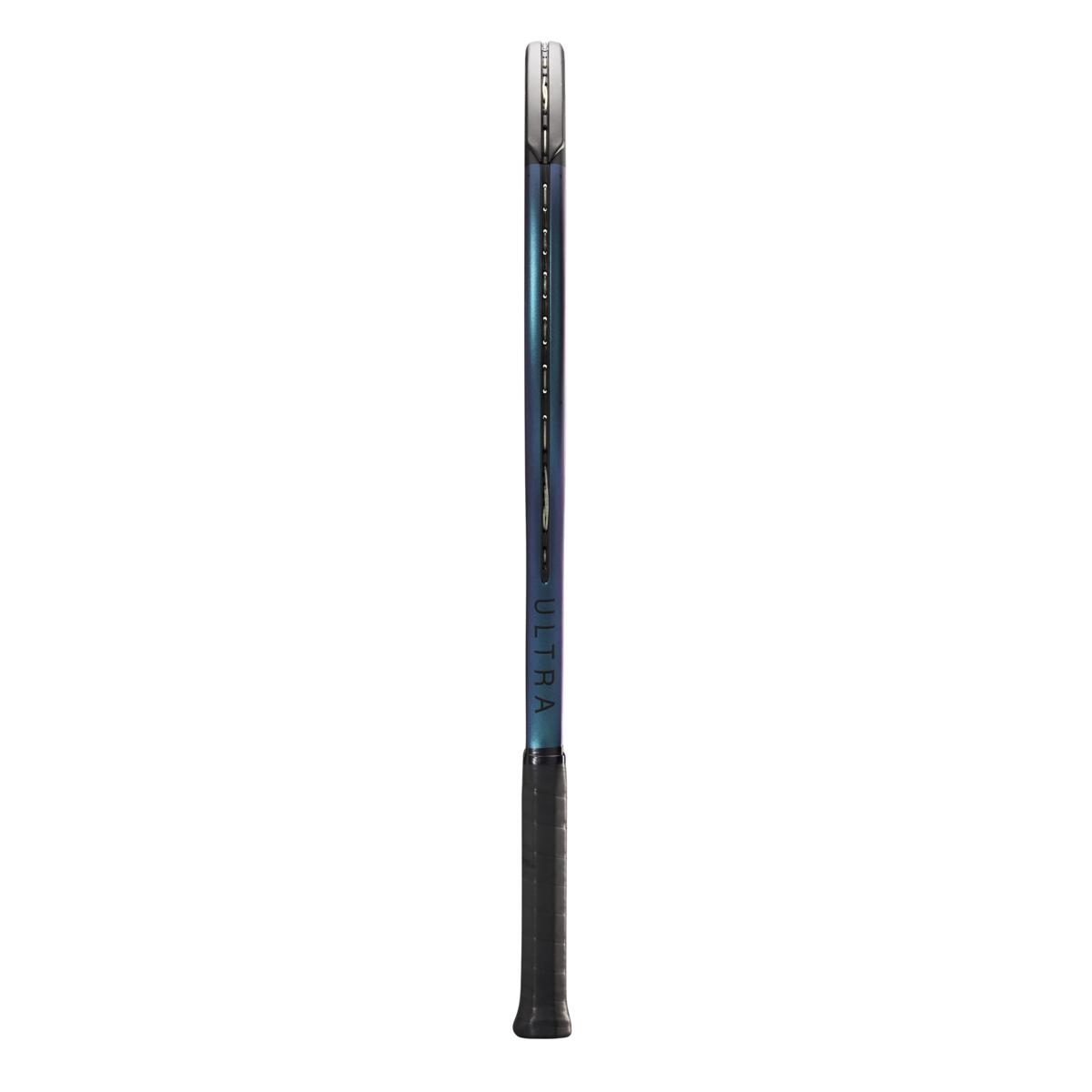 Wilson Ultra 108 V4 Tennis Racquet
