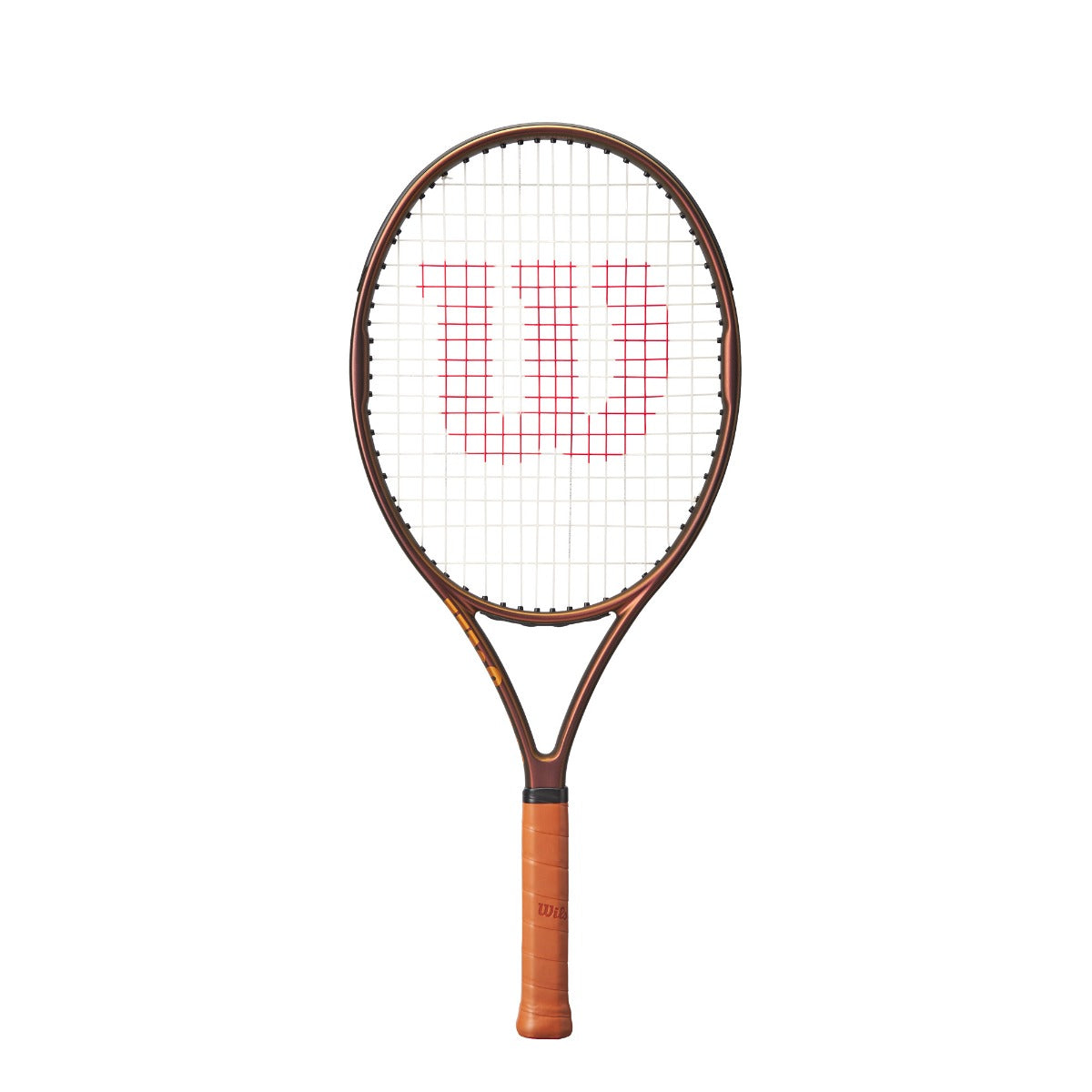 Wilson Pro Staff 25 V14 Junior Tennis Racquet