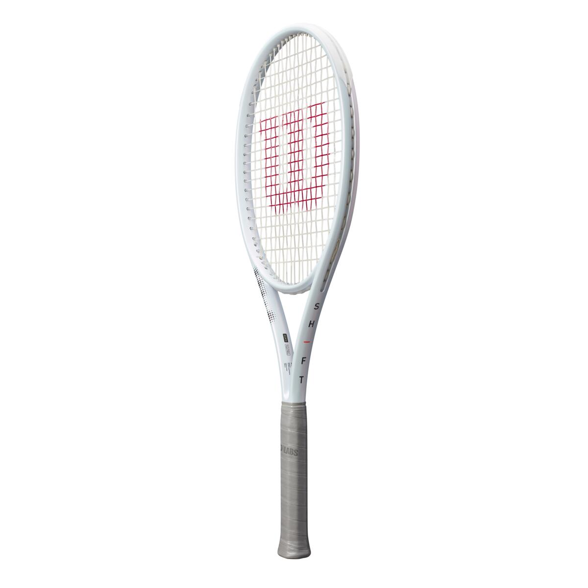 Wilson Shift 99 315 Tennis Racquet