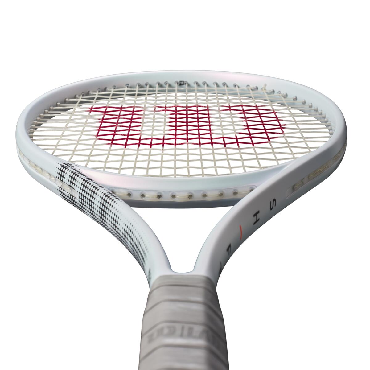 Wilson Shift 99 315 Tennis Racquet