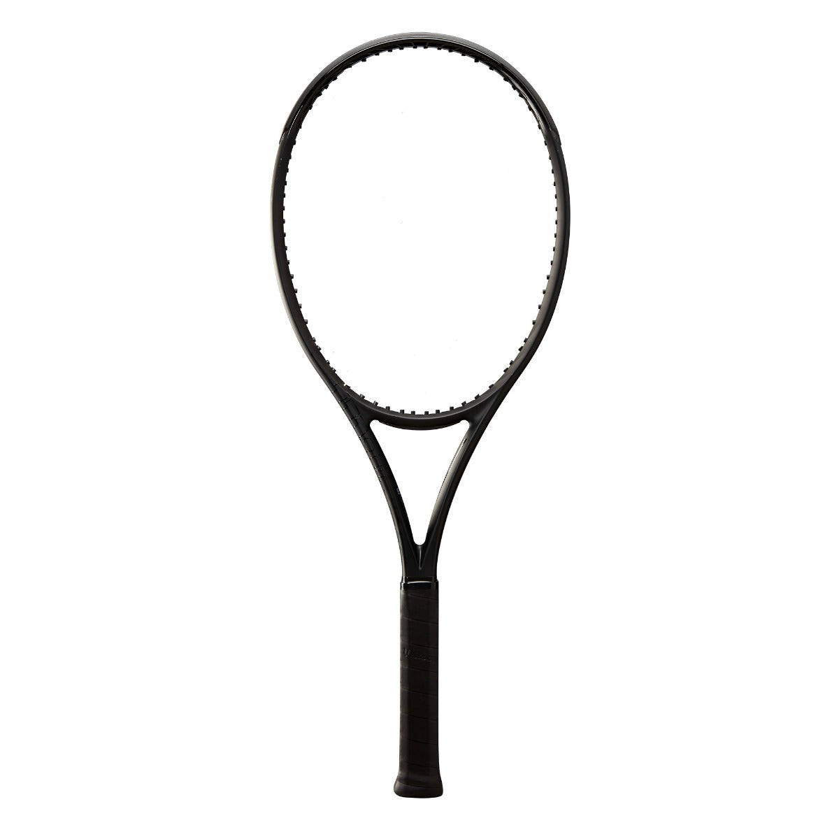 Wilson Noir Ultra 100 V4 Tennis Racquet