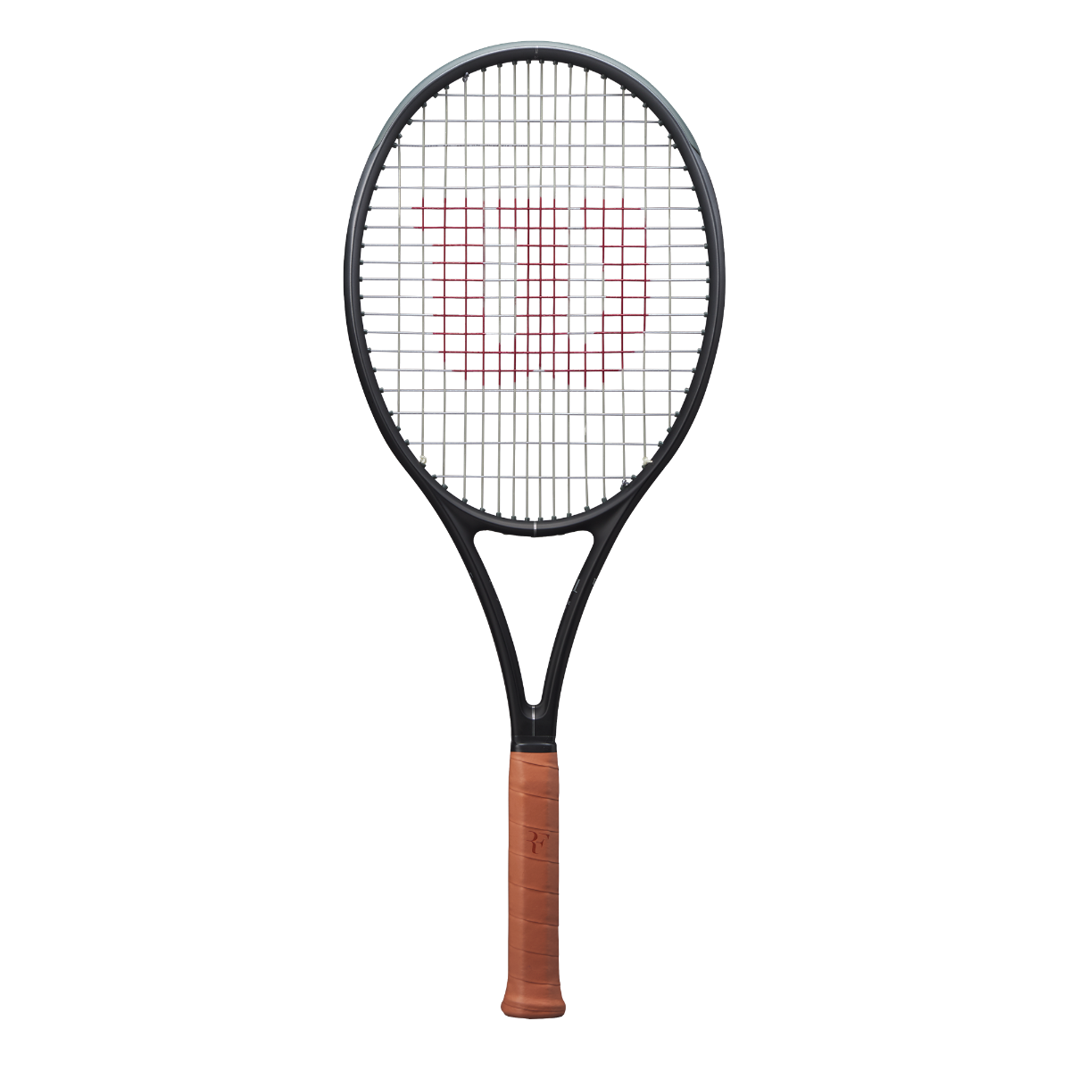 Wilson RF 01 Future Tennis Racquet