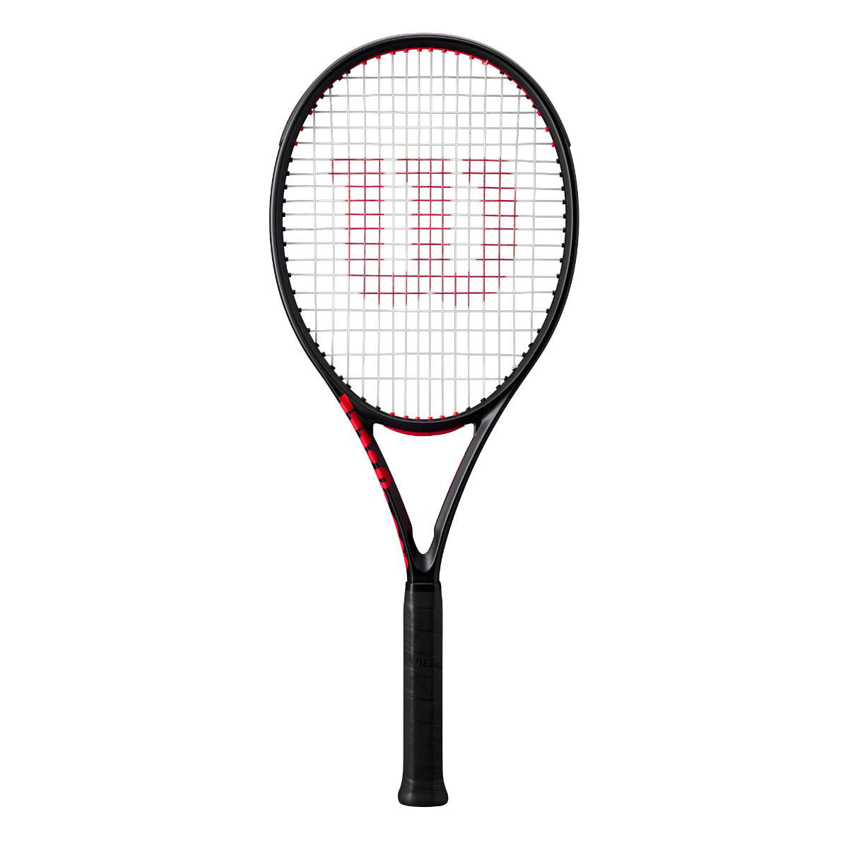 Wilson Clash 100L v3 Tennis Racquet