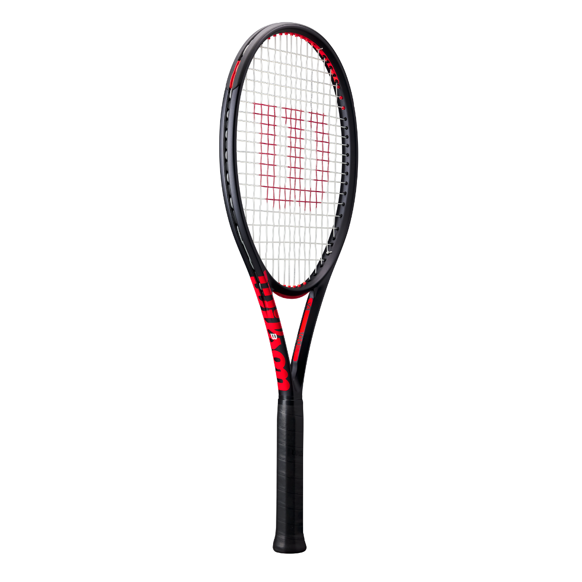 Wilson Clash 100L v3 Tennis Racquet