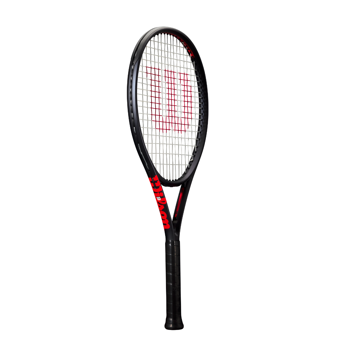 Wilson Clash 26 v3 Tennis Racquet