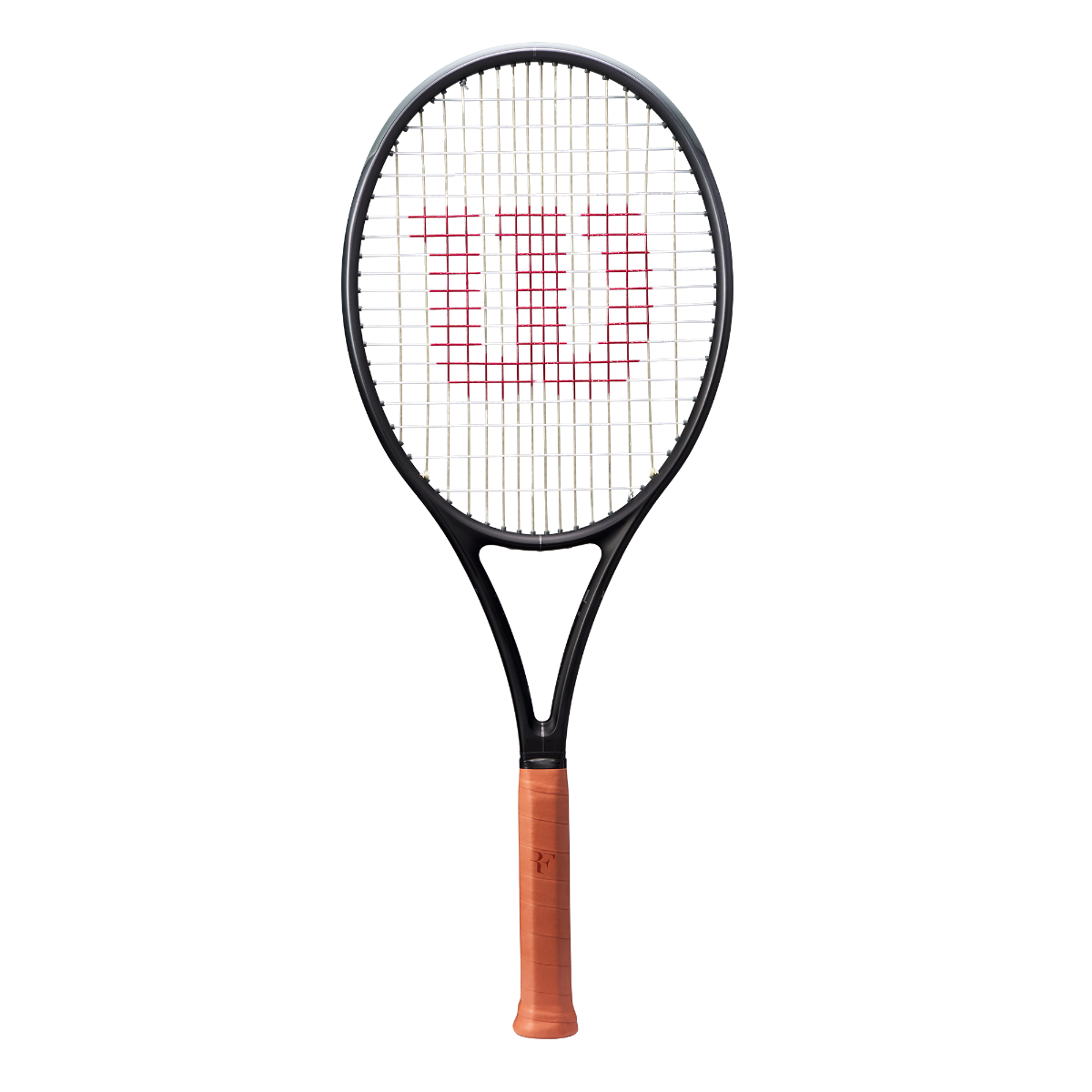 Wilson RF 01 Future Lite Tennis Racquet