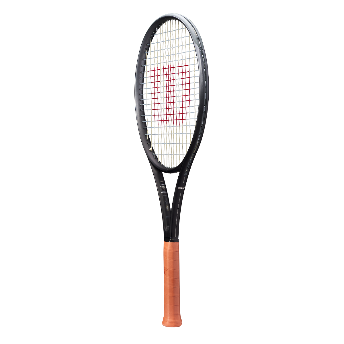 Wilson RF 01 Future Lite Tennis Racquet