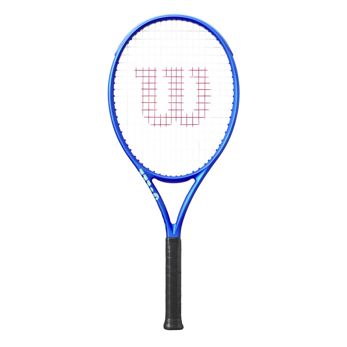 Wilson Ultra 111 v5 Tennis Racquet