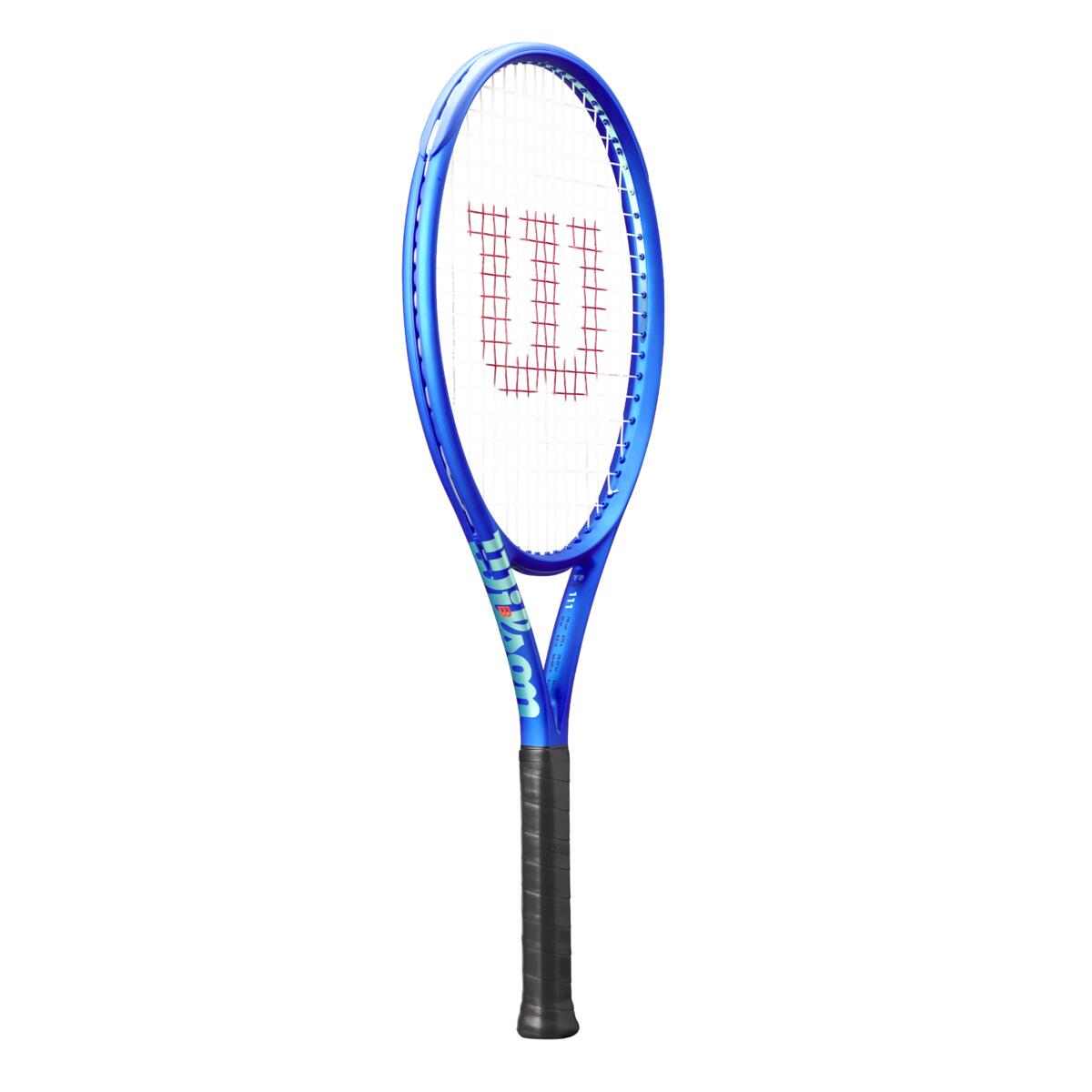 Wilson Ultra 111 v5 Tennis Racquet