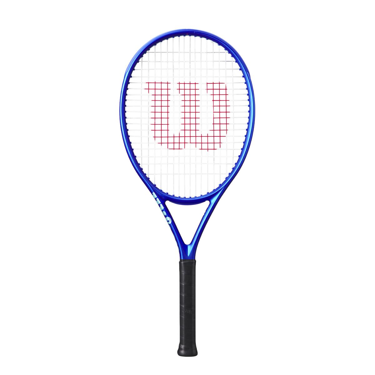 Wilson Ultra 26 V5 Tennis Racquet